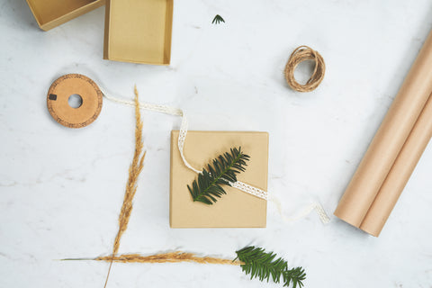 Geschenke, die verbinden und in Erinnerung bleiben