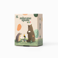 Mluvme Spolu Kids — die tschechische Ausgabe von Dialog kids.